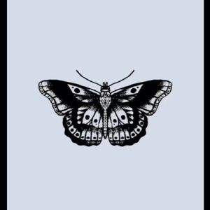 Meet your Posher, Cheyenne